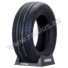 MH12 235/60 R16